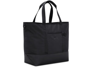 Nike Heritage 63L Eugene Tote 'Black'