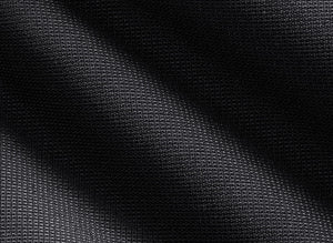 Nike Heritage 63L Eugene Tote 'Black'