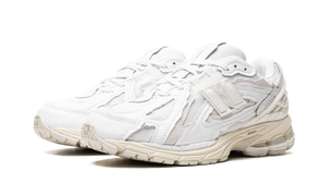New Balance 1906D 'Protection Pack - White Turtledove'