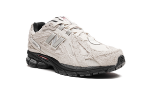 New Balance 1906D 'Protection Pack - Turtledove'