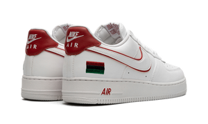 Nike Air Force 1 Retro 'BHM'