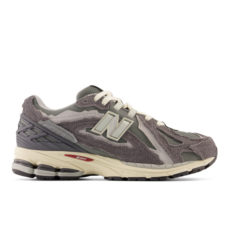 New Balance 1906D 'Protection Pack - Castlerock'