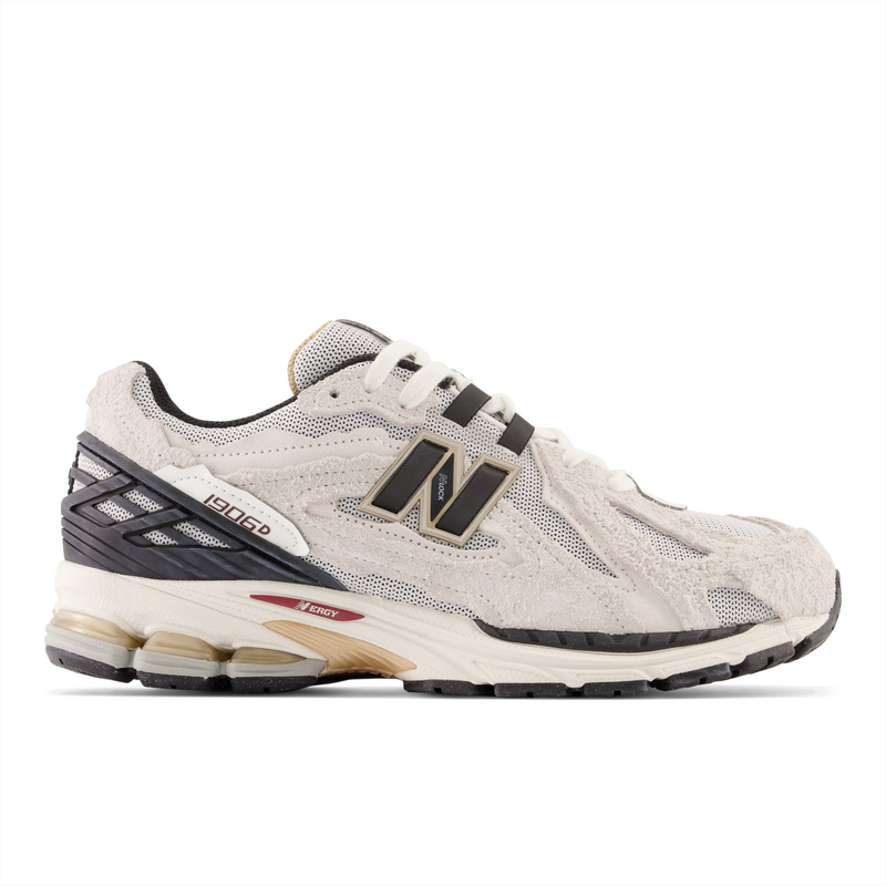 New Balance 1906D 'Protection Pack - Reflection'