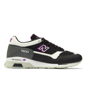 New Balance 1500 Made in England 'Glow In The Dark'