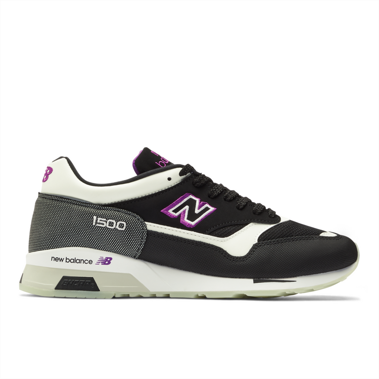 New Balance 1500 Made in England 'Glow In The Dark'