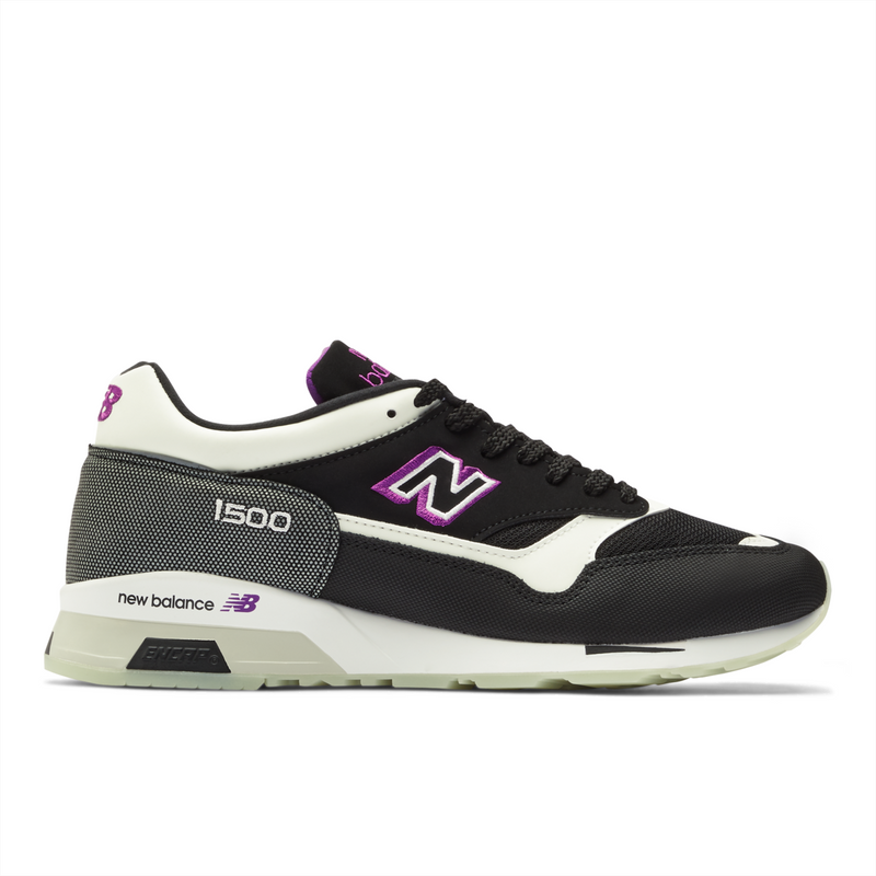 New Balance 1500 Made in England 'Glow In The Dark'