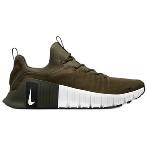 Nike Free Metcon 6 'Medium Olive'
