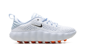 Nike Wmns Mind 002 Grey 'Football Grey'