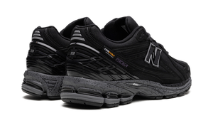 New Balance 1906R Cordura 'Pouch - Black'