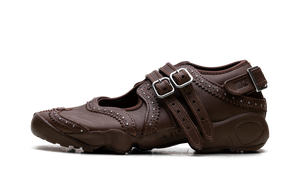 Nike Wmns Air Rift Premium 'Cacao Wow'