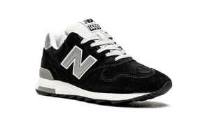 New Balance 1400 Made In USA 'Black'