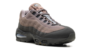Nike Air Max 95 'Big Bubble - Mink Brown Sail'