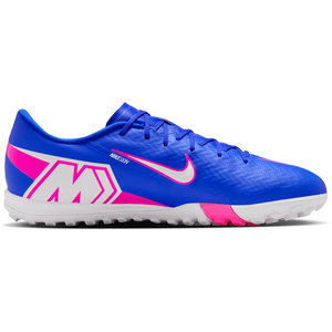 Nike Zoom Mercurial Vapor 16 Academy TF Low 'Racer Blue'