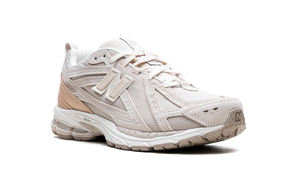 New Balance 1906F 'Timberwolf Frappe'