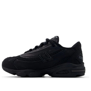 New Balance 1000 Little Kid 'Black'