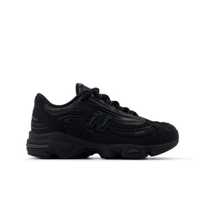 New Balance 1000 Little Kid 'Black'