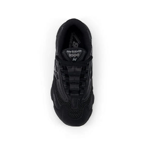 New Balance 1000 Little Kid 'Black'