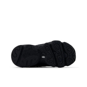 New Balance 1000 Little Kid 'Black'