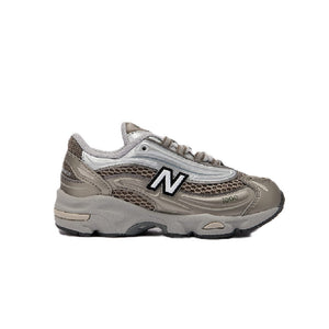New Balance 1000 Little Kid 'Arid Stone'