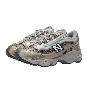 New Balance 1000 Little Kid 'Arid Stone'