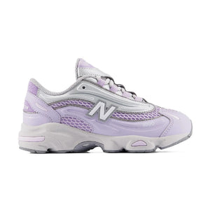 New Balance 1000 Little Kid 'Bright Lavender'