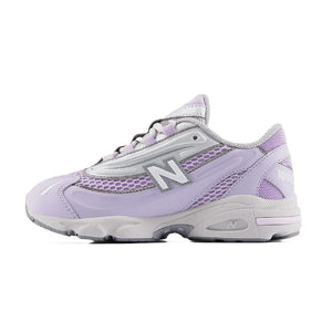 New Balance 1000 Little Kid 'Bright Lavender'