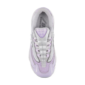 New Balance 1000 Little Kid 'Bright Lavender'
