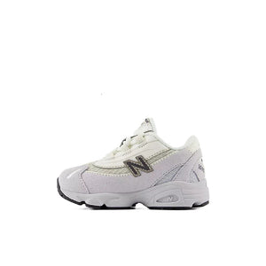 New Balance 1000 Little Kid 'Pearl Grey Sea Salt'