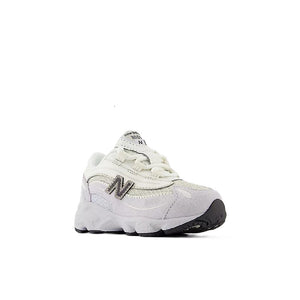 New Balance 1000 Little Kid 'Pearl Grey Sea Salt'