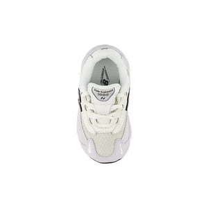 New Balance 1000 Little Kid 'Pearl Grey Sea Salt'