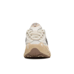New Balance 1000 Little Kid 'Parchment'