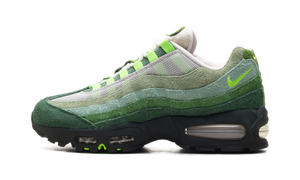 Nike Air Max 95 BB DOAF Oregon 'The Woods' PE