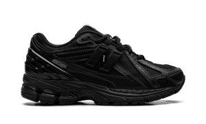 New Balance Men's 1906R 'Black'
