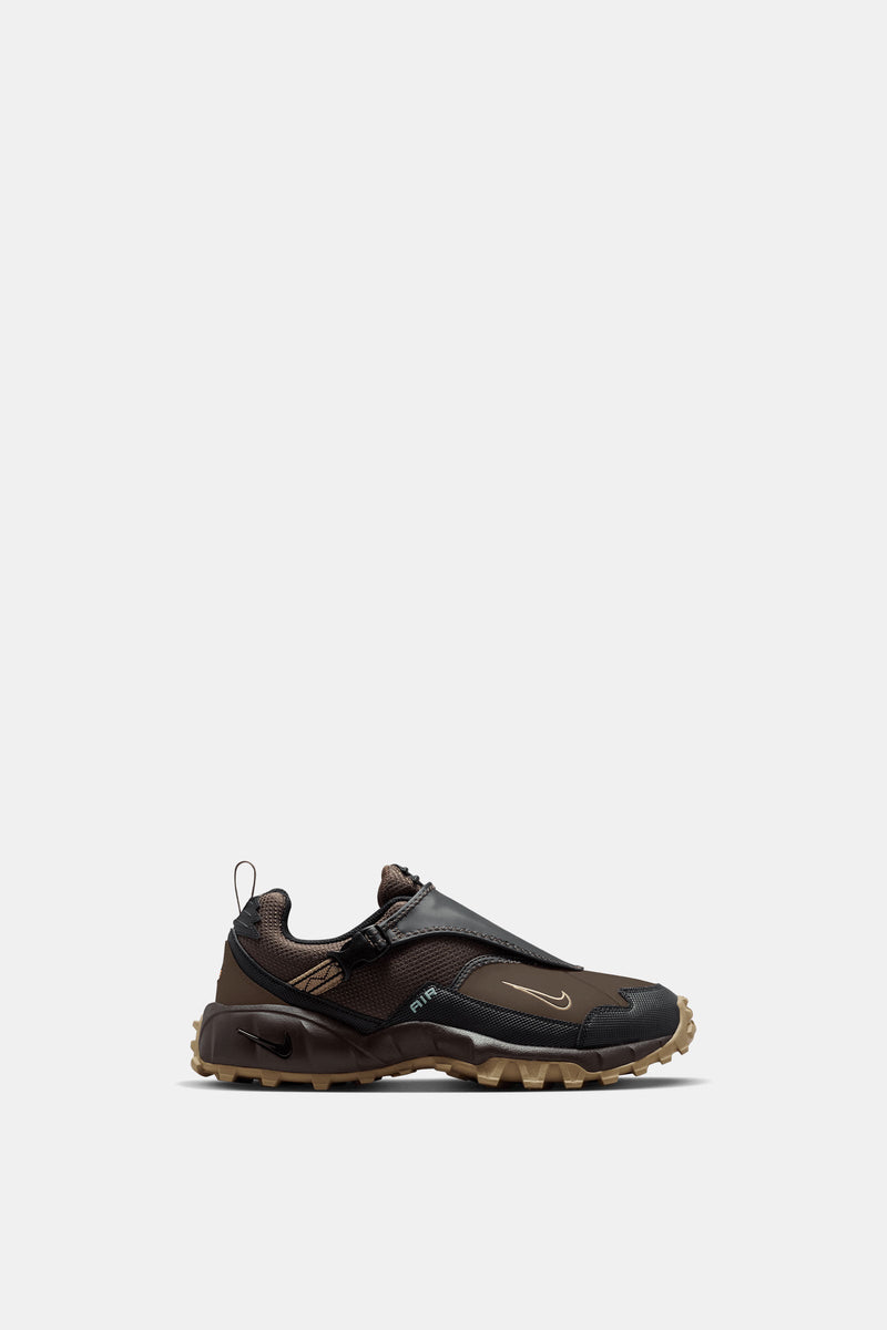 Nike ACG Phassad 'Ironstone and Black'