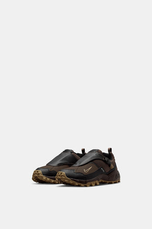 Nike ACG Phassad 'Ironstone and Black'