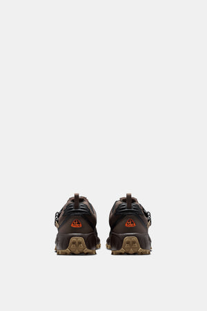 Nike ACG Phassad 'Ironstone and Black'