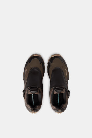 Nike ACG Phassad 'Ironstone and Black'