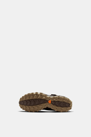 Nike ACG Phassad 'Ironstone and Black'