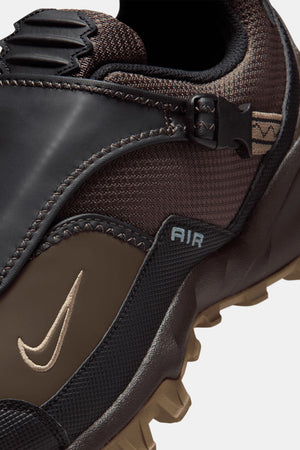 Nike ACG Phassad 'Ironstone and Black'