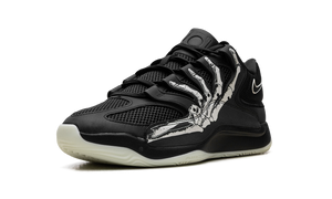 Nike KD 18 EP 'Slim Reaper'