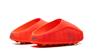 Nike Wmns Mind 001 Mule 'Solar Red'