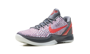 Nike Zoom Kobe 6 Protro '3D All-Star'