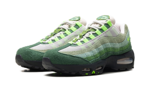 Nike Air Max 95 BB DOAF Oregon 'The Woods' PE
