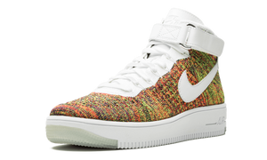 Nike Air Force 1 Ultra Flyknit 'Multi-Color'