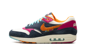 Nike Air Max 1 'San Diego Padres'
