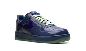 Nike Air Force 1 Low QS 'Mystic Navy'