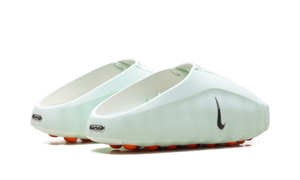 Nike Wmns Mind 001 'Barely Green'