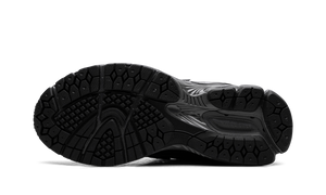 New Balance 1906R 'Black Silver'