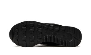 New Balance 1400 Made In USA 'Black'