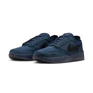 Nike SB PS8 'Squadron Blue Black'
